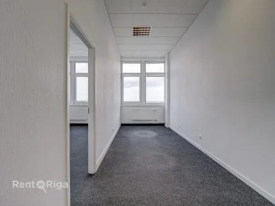 Izīrē biroju, Ganību dambis 24D, Rīga, Labais krasts, Sarkandaugava / 232 € 1