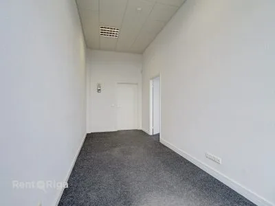 Izīrē biroju, Ganību dambis 24D, Rīga, Labais krasts, Sarkandaugava / 232 € 3