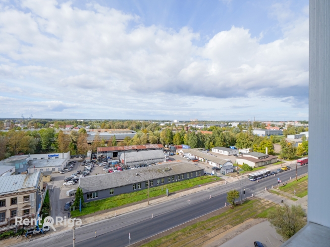 Ganību dambis 24D 3