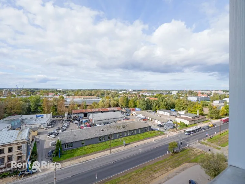 Ganību dambis 24D 3