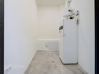 Pārdod māju, Rītausmas iela 1, Mārupes novads, Mārupe / 320 000 € 7