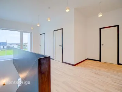 Pārdod māju, Rītausmas iela 1, Mārupes novads, Mārupe / 320 000 € 1