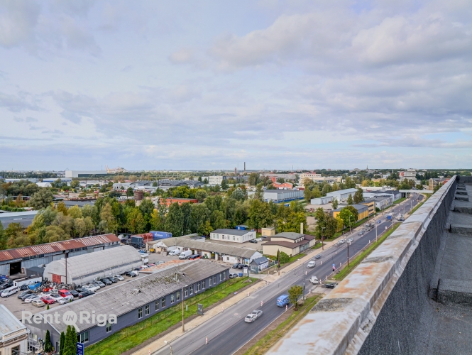Ganību dambis 24d 4