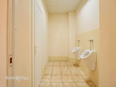 Izīrē biroju, Ganību dambis 24d, Rīga, Labais krasts, Centrs / 3 861 € 7
