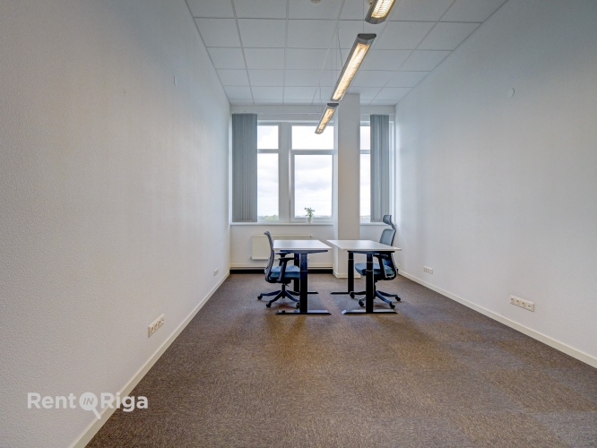 Ganību dambis 24D 1