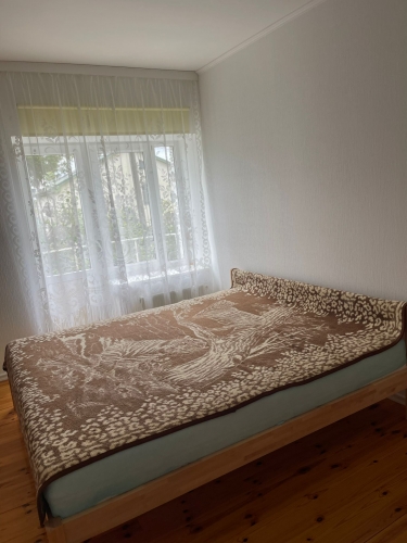 Bezdelīgu iela 23 21
