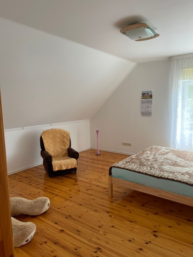 Bezdelīgu iela 23 20
