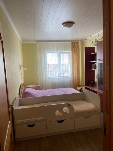 Bezdelīgu iela 23 23