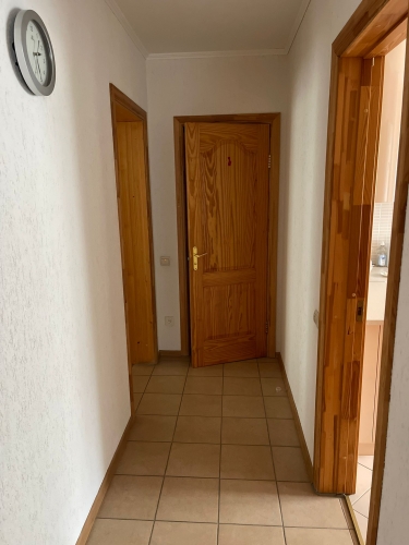 Bezdelīgu iela 23 13