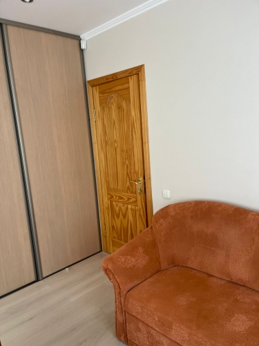 Bezdelīgu iela 23 9