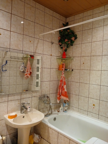 Bezdelīgu iela 23 15