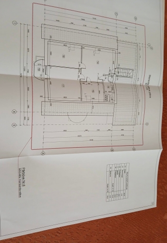 Bezdelīgu iela 23 30
