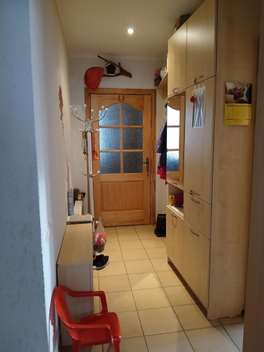 Bezdelīgu iela 23 12