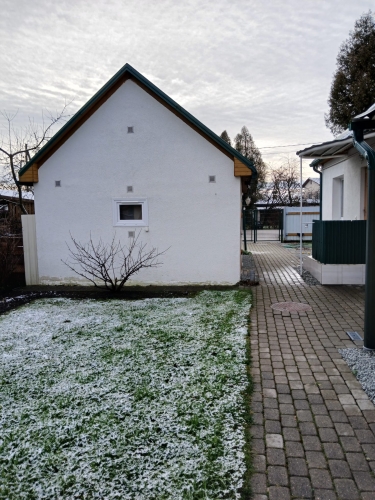 Bezdelīgu iela 23 32