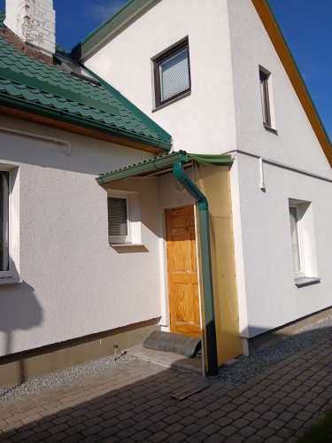 Bezdelīgu iela 23 1
