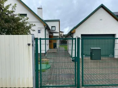 Pārdod māju, Bezdelīgu iela 23, Ogres novads, Ogre / 250 000 € 2