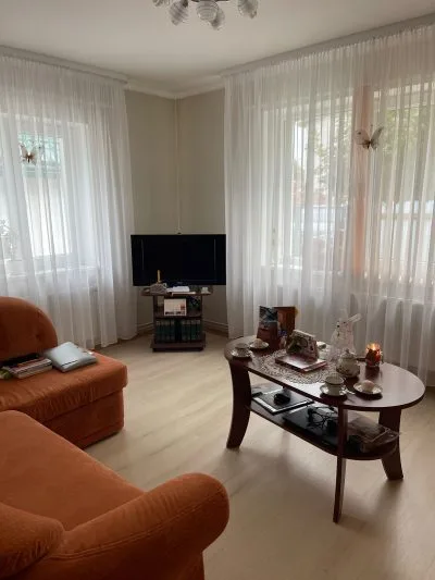 Pārdod māju, Bezdelīgu iela 23, Ogres novads, Ogre / 250 000 € 8