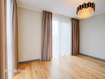 Pārdod dzīvokli, Kaukāza iela 11, Rīga, Labais krasts, Teika / 264 950 € 4