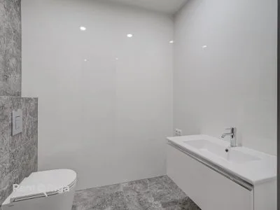 Pārdod dzīvokli, Kaukāza iela 11, Rīga, Labais krasts, Teika / 194 620 € 8