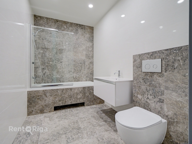 Kaukāza iela 11 3