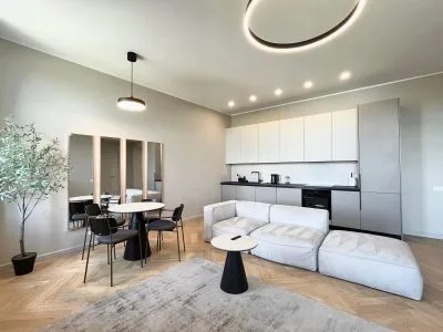Pārdod dzīvokli, Kuģu iela 13, Rīga, Kreisais krasts, Āgenskalns / 296 100 € 4
