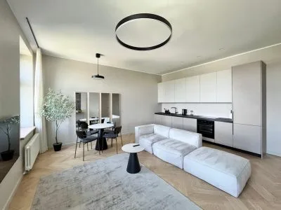 Pārdod dzīvokli, Kuģu iela 13, Rīga, Kreisais krasts, Āgenskalns / 296 100 € 3