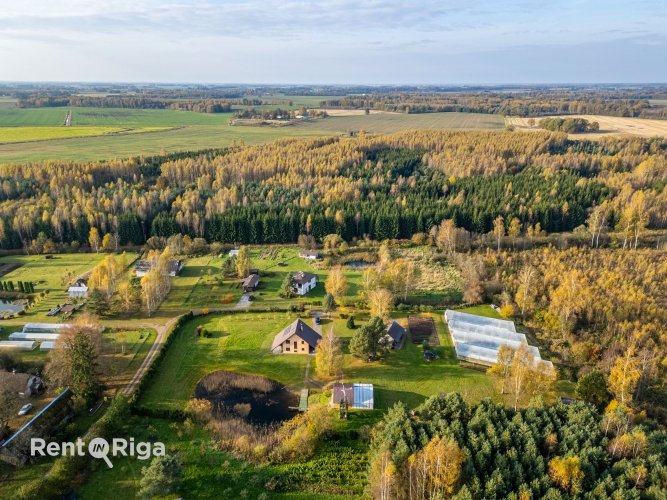 Vīnogas iela 1 42