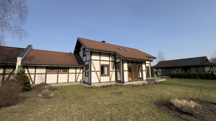 Drēzdenes iela 7 6