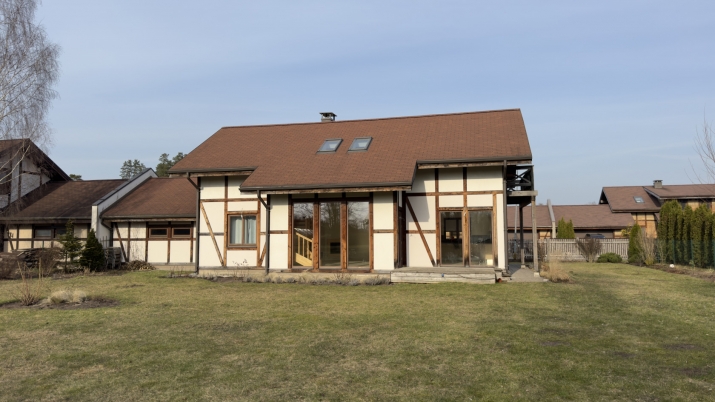 Drēzdenes iela 7 7