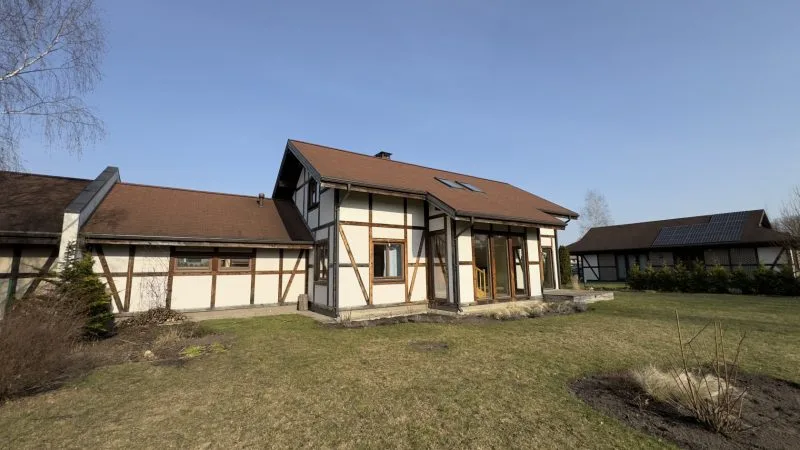 Drēzdenes iela 7 6