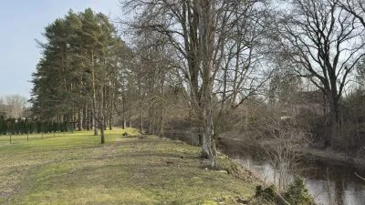 Pārdod māju, Drēzdenes iela 7, Salaspils novads, Salaspils pagasts, Pikalne / 240 000 € 4