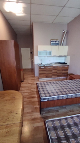 Flotes iela 8 12