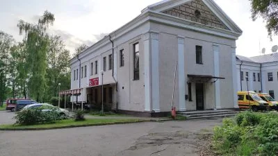 Pārdod investīciju objektu, Flotes iela 8, Rīga, Kreisais krasts, Daugavgrīva / 650 000 € 3