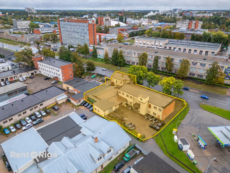 Ganību dambis 23 1