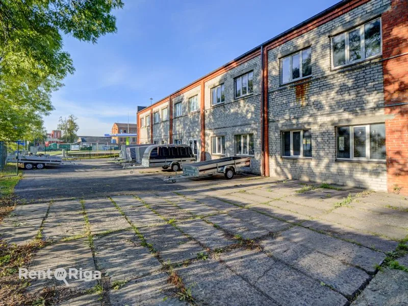 Ganību dambis 23 4