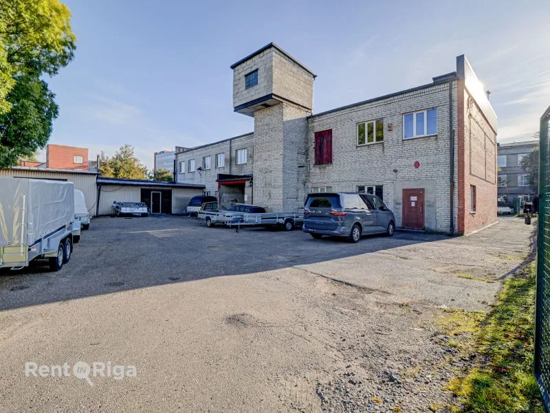 Ganību dambis 23 6