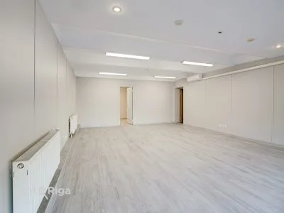 Izīrē biroju, Mazā Krasta iela 83, Rīga, Labais krasts, Centrs / 310 € 2
