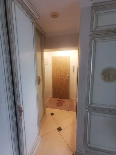 Pārdod dzīvokli, Valdeķu iela 68, Rīga, Kreisais krasts, Ziepniekkalns / 138 000 € 7
