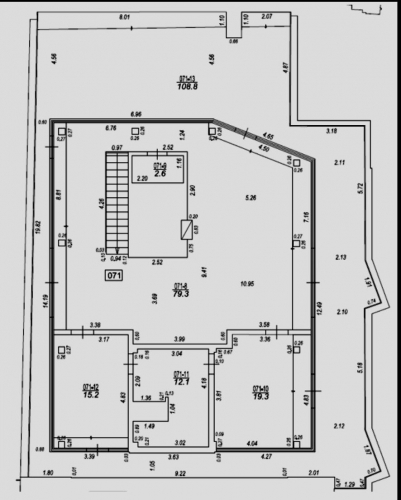 Vilandes iela 11 31