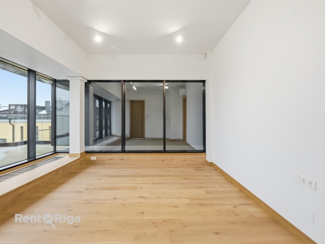 Vilandes iela 11 10
