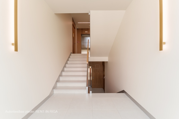 Vilandes iela 11 33