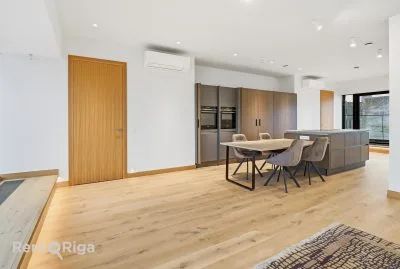 Izīrē dzīvokli, Vilandes iela 11, Rīga, Labais krasts, Centrs / 4 850 € 6