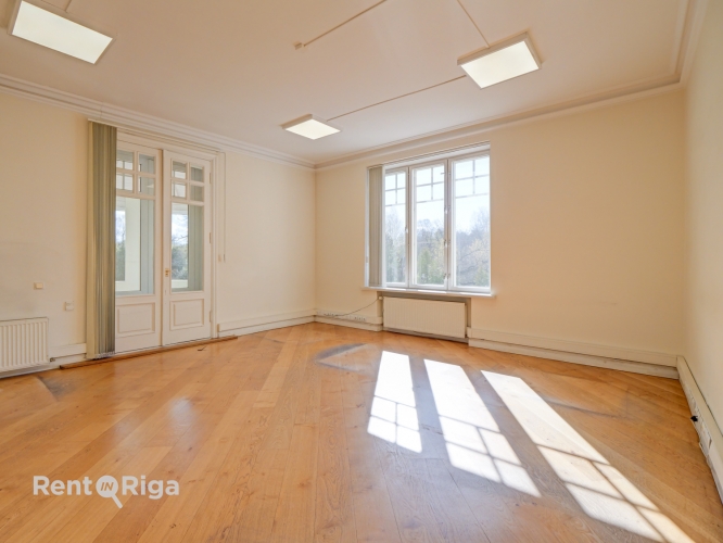 Jūrmalas gatve 69 23