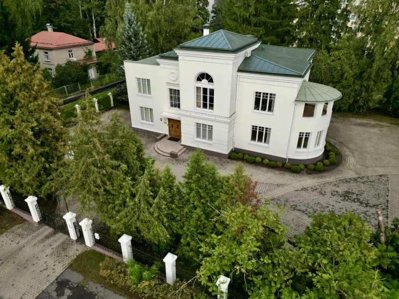 Jūrmalas gatve 69 1