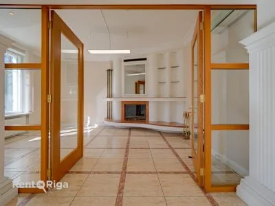 Pārdod biroju, Jūrmalas gatve 69, Rīga, Kreisais krasts, Imanta / 1 100 000 € 8