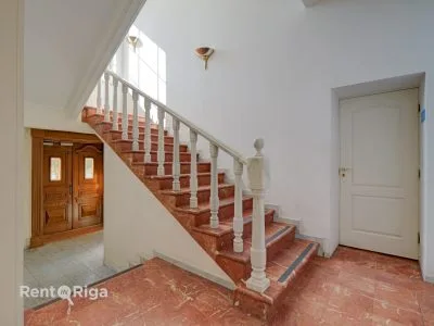 Pārdod biroju, Jūrmalas gatve 69, Rīga, Kreisais krasts, Imanta / 1 100 000 € 7