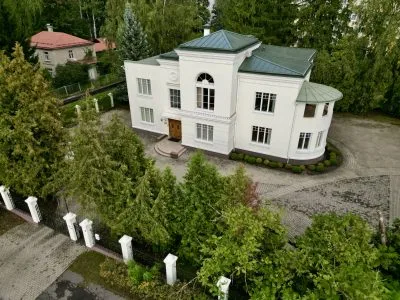 Pārdod biroju, Jūrmalas gatve 69, Rīga, Kreisais krasts, Imanta / 1 100 000 € 1