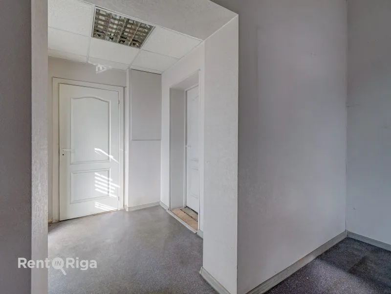Krūzes iela 11 k2 5