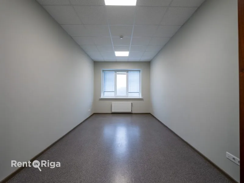 Ūdens iela 23 5