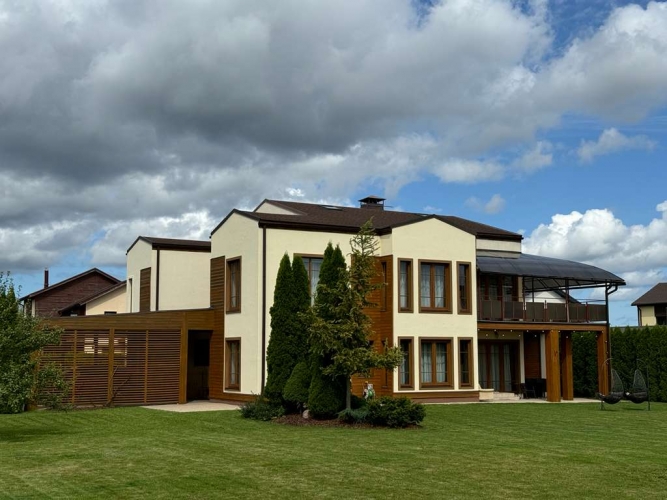 Cielavas iela 1 3